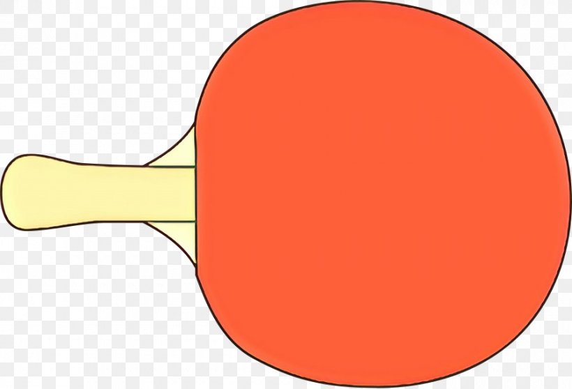 Ping Pong Table Tennis Racket Racket Racquet Sport, PNG, 900x613px, Cartoon, Ping Pong, Racket, Racquet Sport, Table Tennis Racket Download Free