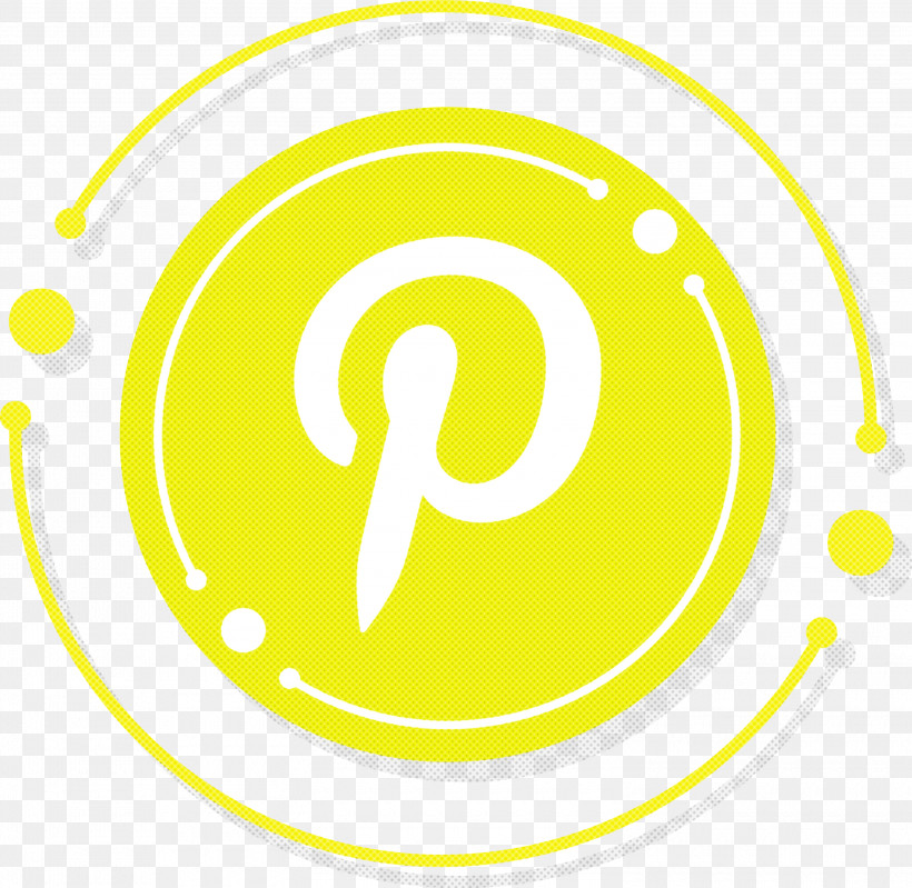 P icon. Значок p1harmony. Курис-п icon. P2p лого. Свободный иконка.