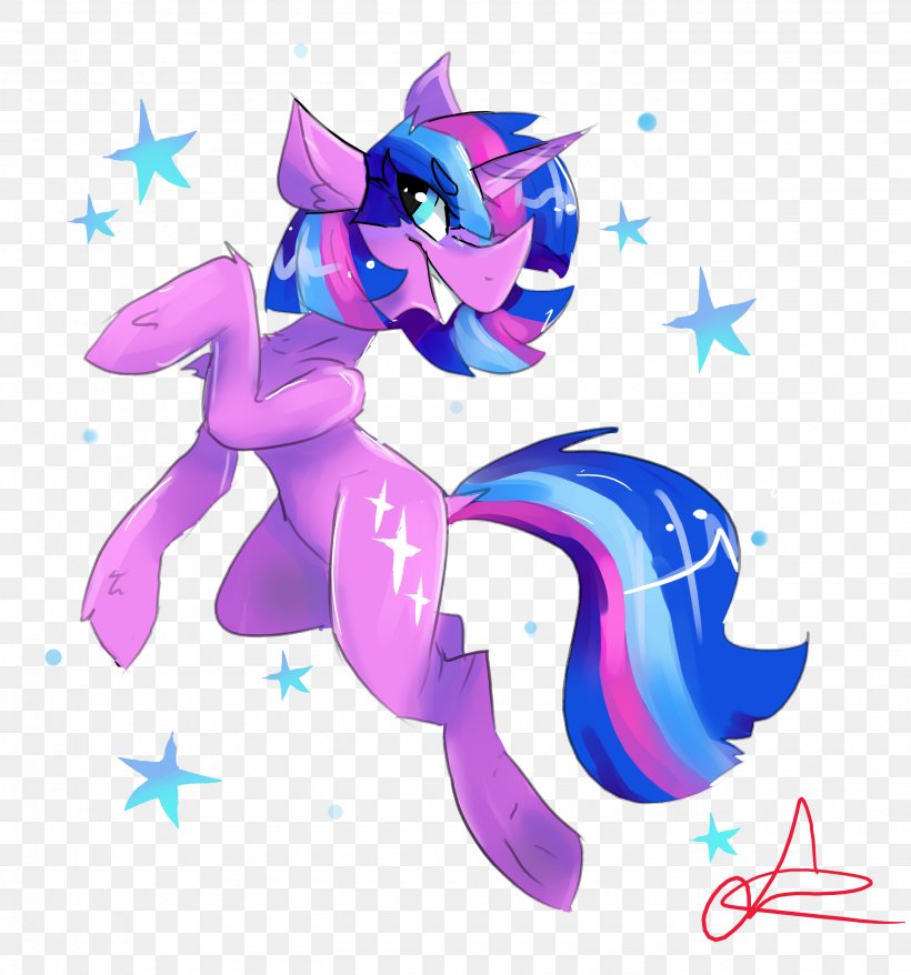 Pony DeviantArt Princess Luna, PNG, 2800x3000px, Pony, Art, Cartoon, Computer, Deviantart Download Free