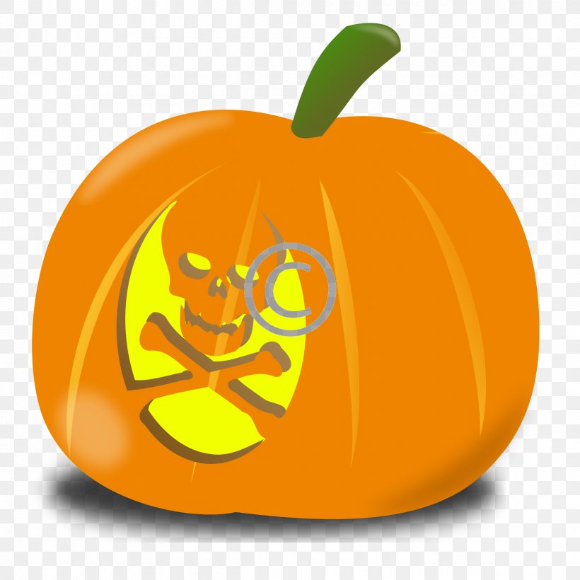 Pumpkin Pie Calabaza Jack-o'-lantern Clip Art, PNG, 2400x2400px, Pumpkin, Apple, Calabaza, Carving, Cucumber Gourd And Melon Family Download Free