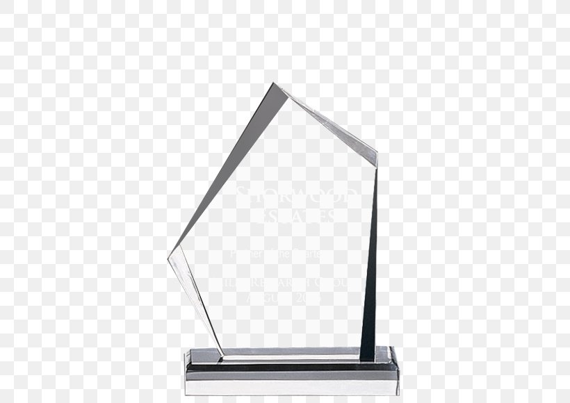 Rectangle, PNG, 580x580px, Rectangle, Glass, Table, Trophy Download Free