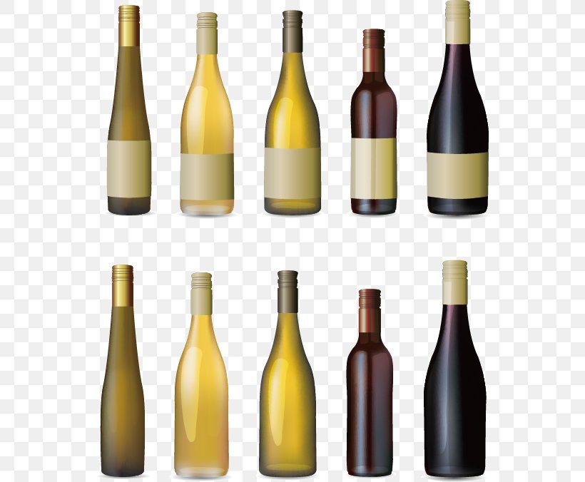 Red Wine White Wine Wine Cooler Glass Bottle, PNG, 552x676px, Red Wine, Alcohol, Alcoholic Drink, Bottle, Drink Download Free