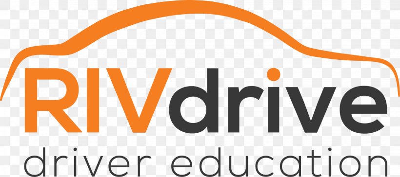 RIVdrive Driver Education Wagga Wagga Logo Brand Driver's Education, PNG, 1636x727px, Watercolor, Cartoon, Flower, Frame, Heart Download Free