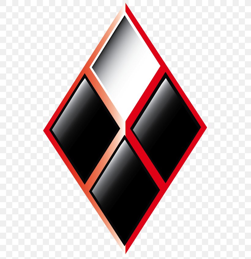 Shape Diamond Logo Clip Art, PNG, 602x846px, Shape, Blue Diamond, Brand, Diamond, Geometry Download Free