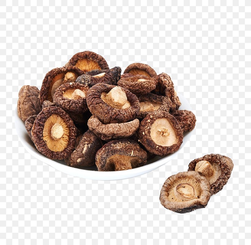 Shiitake Lou Mei Red Cooking Mushroom Food Drying, PNG, 800x800px, Shiitake, Biscuit, Cookie, Dried Fruit, Finger Food Download Free