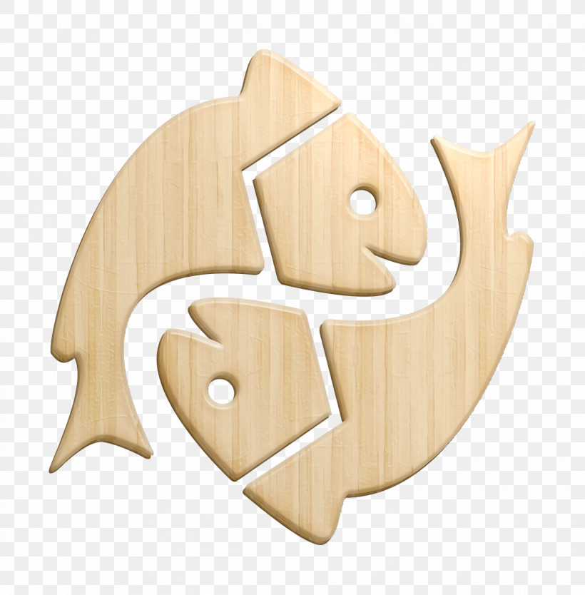 Signs Icon Pisces Astrological Sign Symbol Icon Zodiac Icon, PNG, 1216x1238px, Signs Icon, Cartoon, M083vt, Meter, Symbol Download Free