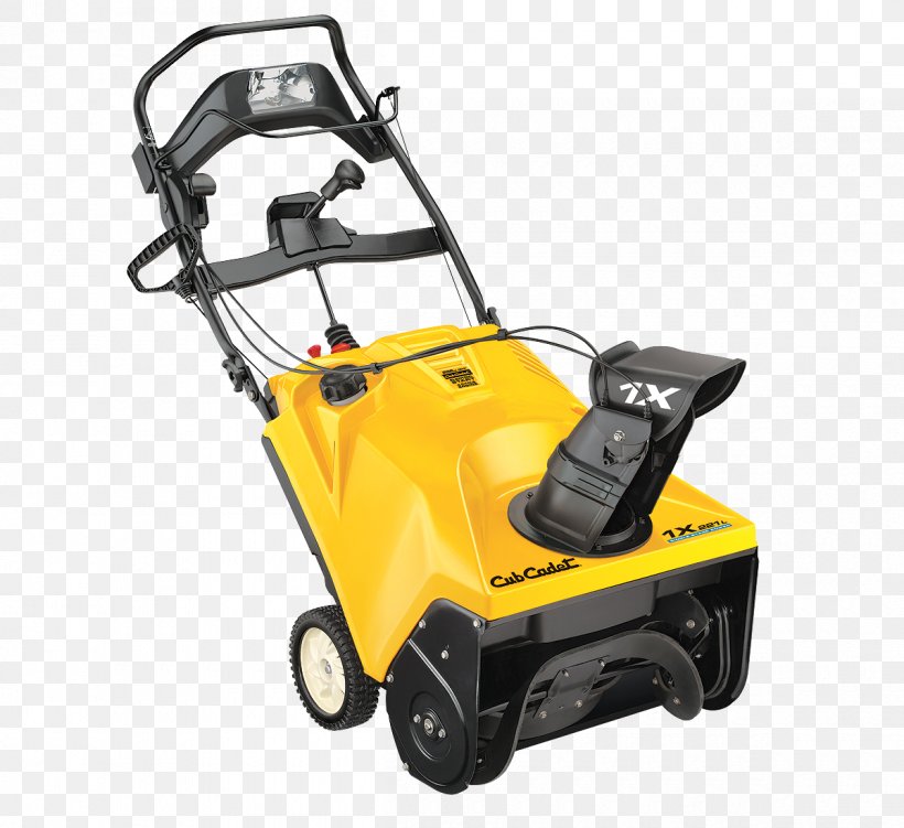 Snow Blowers Cub Cadet Toro Lawn Mowers Snow Removal, PNG, 1200x1100px, Snow Blowers, Automotive Exterior, Cub Cadet, Garden, Hardware Download Free