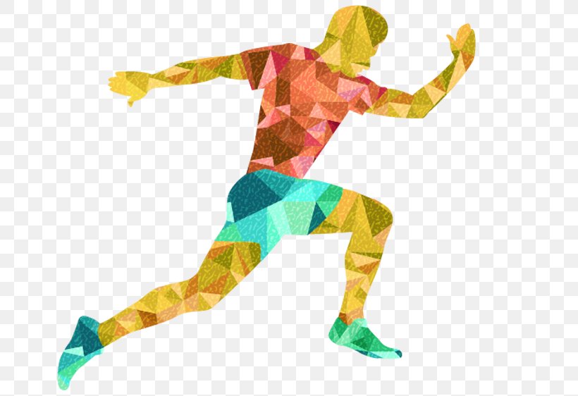 Sport Book Clip Art, PNG, 749x562px, Sport, Book, Coach, Costume, Fictional Character Download Free