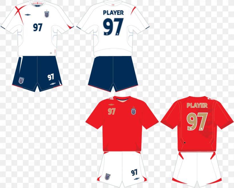 Sports Fan Jersey T-shirt Logo Sleeve Outerwear, PNG, 1002x805px, Sports Fan Jersey, Brand, Clothing, Jersey, Logo Download Free