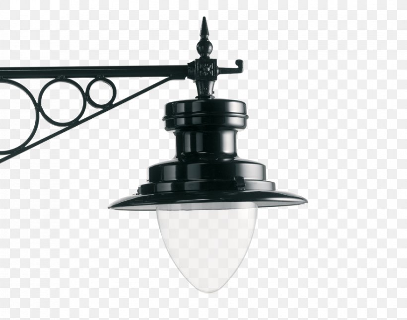 Strand DW Windsor Light Fixture Road Lantern, PNG, 878x690px, Strand, Car Park, Ceiling, Ceiling Fixture, City Centre Download Free