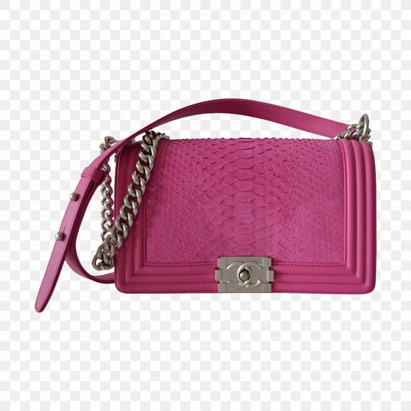 Strap Coin Purse Leather Messenger Bags Handbag, PNG, 960x960px, Strap, Bag, Brand, Coin, Coin Purse Download Free