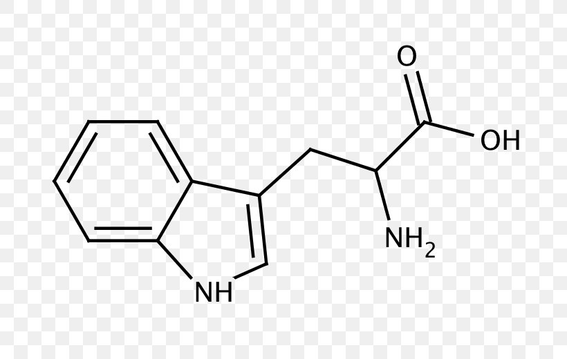 Strychnine Total Synthesis Chemistry Sodium Cyanide, PNG, 696x520px, Strychnine Total Synthesis, Alkaloid, Area, Black, Black And White Download Free