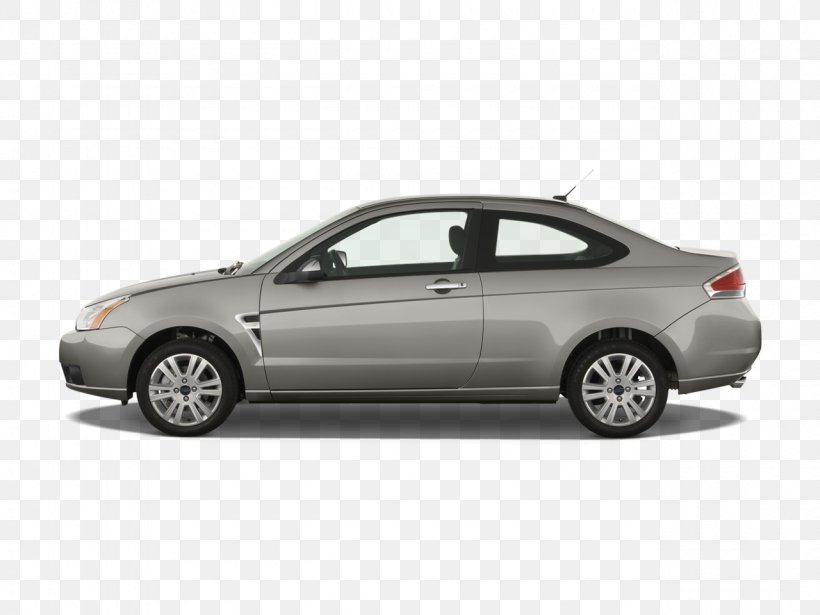 Subaru Outback Kia Optima Car, PNG, 1280x960px, Subaru, Automatic Transmission, Automotive Design, Automotive Exterior, Brand Download Free