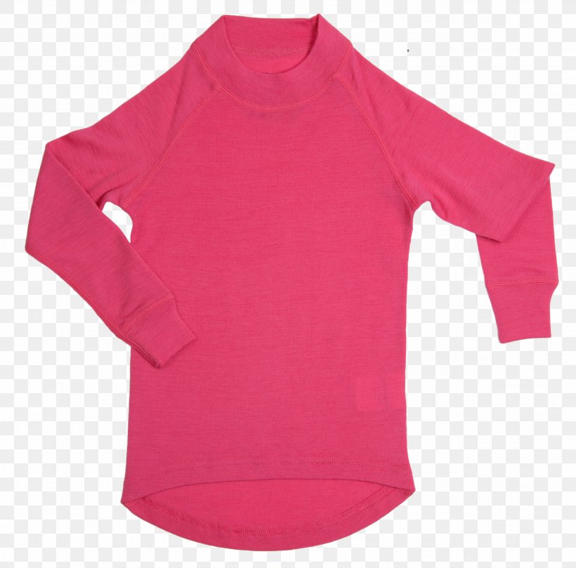 T-shirt Clothing Cardigan Sleeve Waistcoat, PNG, 2568x2536px, Tshirt, Active Shirt, Artikel, Bodysuit, Brand Download Free