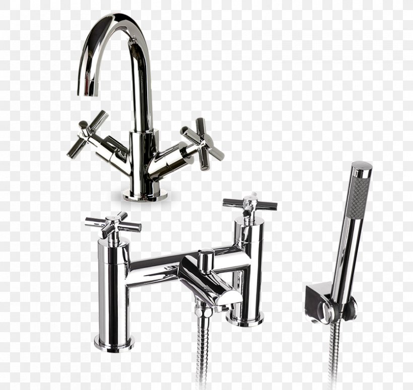 Tap Bathroom Mixer Sink Shower, PNG, 834x789px, Tap, Bathroom, Bathtub Accessory, Bristan, Ceramic Download Free
