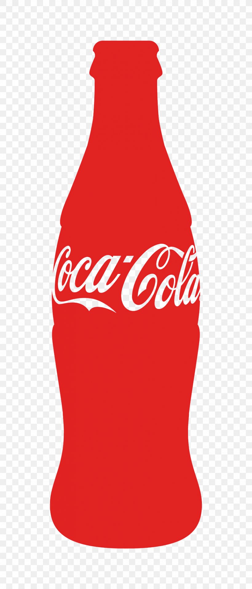 The Coca-Cola Company Fizzy Drinks Sprite Coca-Cola Beverages Florida, PNG, 855x2000px, Cocacola, Bottling Company, Carbonated Soft Drinks, Coca, Coca Cola Download Free