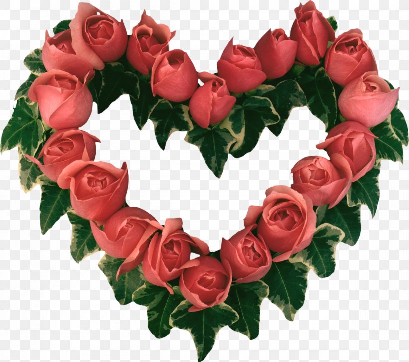 Valentine's Day Best Roses Flower Desktop Wallpaper, PNG, 1200x1061px, Valentine S Day, Best Roses, Blue Rose, Cut Flowers, Floral Design Download Free