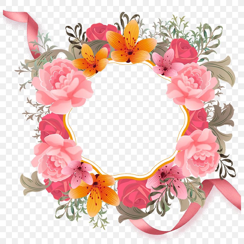 Vector Graphics Floral Design Flower Image Clip Art, PNG, 800x820px, Floral Design, Cut Flowers, Decor, Drawing, Floristry Download Free