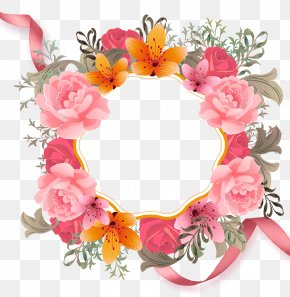 Vector Graphics Floral Design Clip Art Flower, PNG, 1024x768px, Floral ...