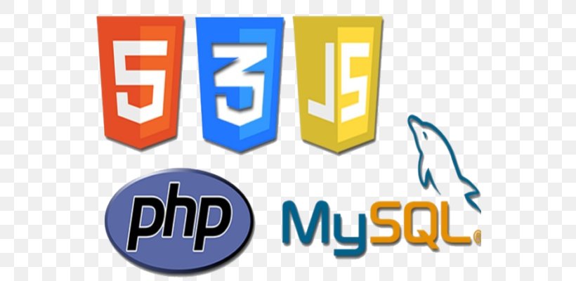 Web Development HTML PHP Cascading Style Sheets JavaScript, PNG, 550x400px, Web Development, Area, Banner, Blue, Bootstrap Download Free