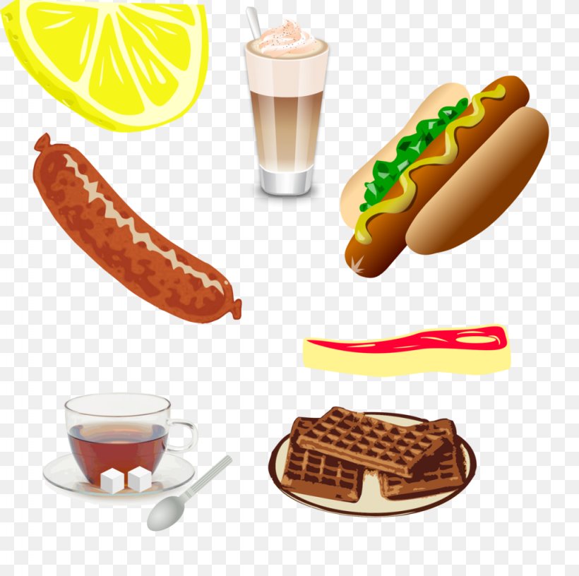Which Emoji Taco Burrito Mobile Phones, PNG, 1024x1020px, Emoji, American Food, Bockwurst, Burrito, Cuisine Download Free