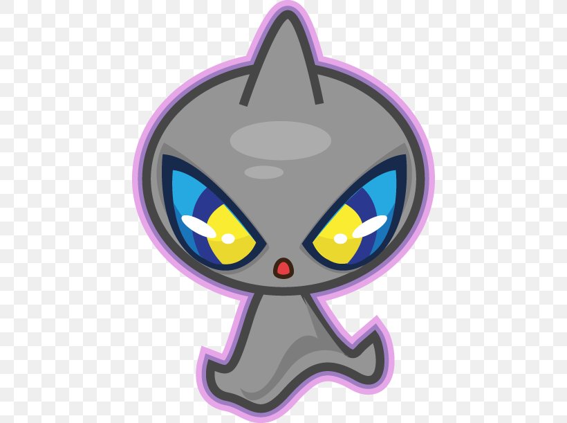 Whiskers Banette Art Shuppet Shadow Play, PNG, 438x611px, Whiskers, Art, Artist, Banette, Black Download Free