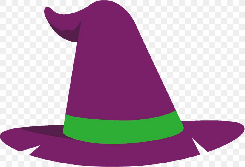 Witch Hat Halloween, PNG, 1026x700px, Witch Hat, Clothing, Cone, Costume Accessory, Costume Hat Download Free