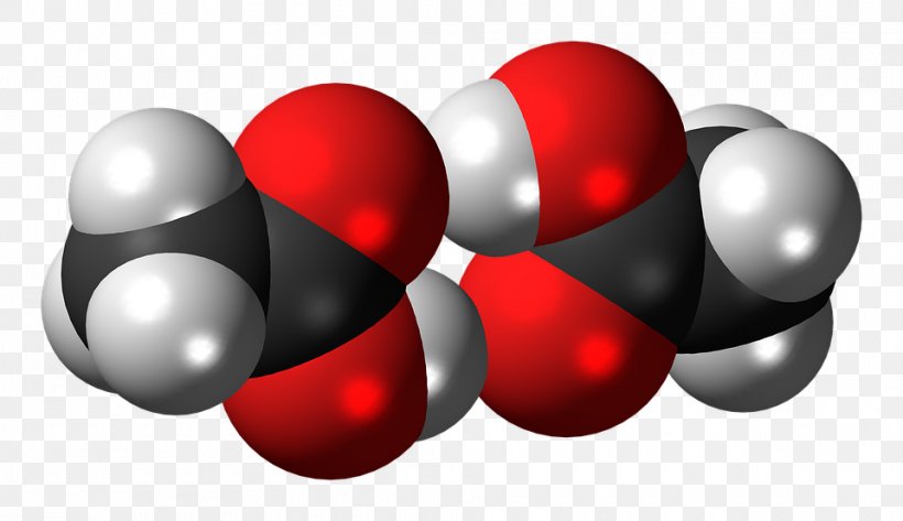 Acetic Acid Molecule Dimer Acid, PNG, 960x554px, Acetic Acid, Acid, Acid Salt, Anhidruro, Biomolecule Download Free