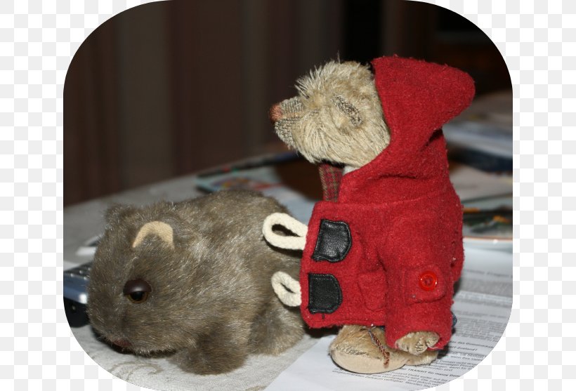 Alice Springs Wombat Outback Stuffed Animals & Cuddly Toys Travel, PNG, 640x557px, Alice Springs, Adventure, Adventure Film, Australia, Computer Mouse Download Free