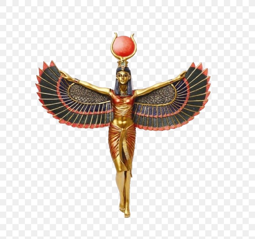 Ancient Egyptian Religion Isis Goddess Ancient Egyptian Deities, PNG, 672x768px, Ancient Egypt, Ancient Egyptian Deities, Ancient Egyptian Religion, Cybele, Deity Download Free