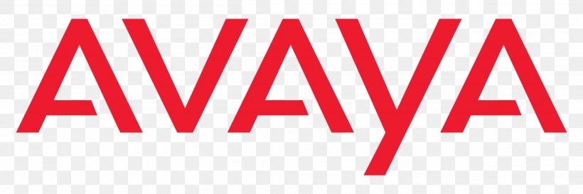 Avaya Tenovis Small Business Logo, PNG, 2500x833px, Avaya, Area, Brand, Business, Business Telephone System Download Free