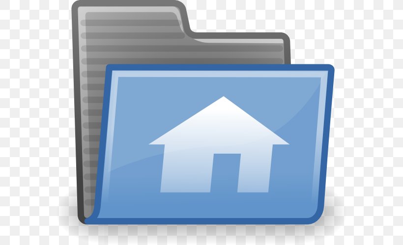 Backup Directory Database File Manager Computer File, PNG, 600x499px, Backup, Application Software, Blue, Brand, Computer Download Free