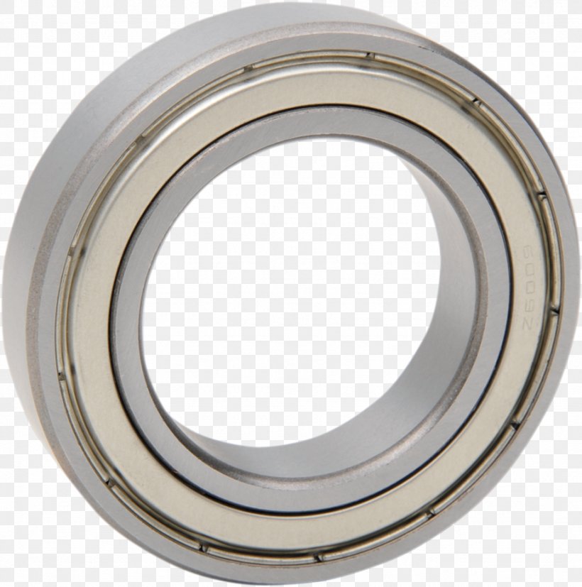 Ball Bearing SKF ABEC Scale Rolling-element Bearing, PNG, 922x930px, Ball Bearing, Abec Scale, Ball, Bearing, Hardware Download Free