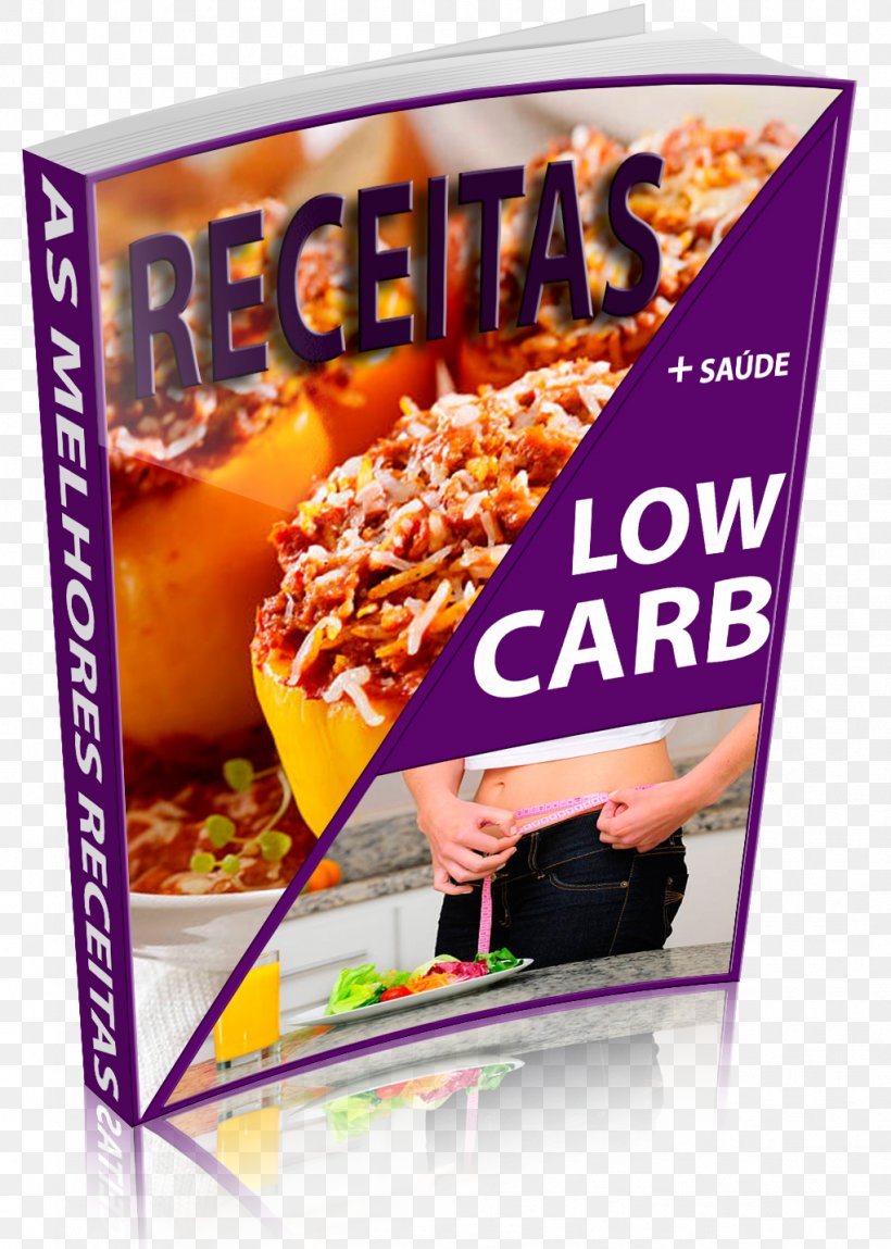 Breakfast Cereal Junk Food Low-carbohydrate Diet Health, PNG, 1021x1431px, Breakfast Cereal, Advertising, Banner, Breakfast, Carbohydrate Download Free