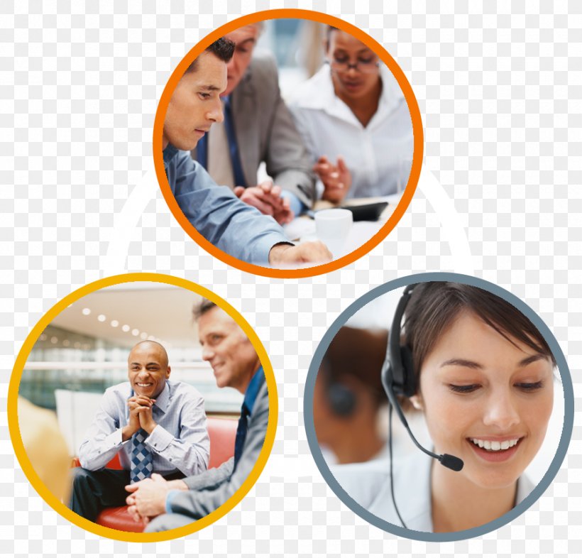Call Centre Telephone Call Genesys Customer Service, PNG, 900x863px, Call Centre, Callcenteragent, Customer, Customer Experience, Customer Relationship Management Download Free