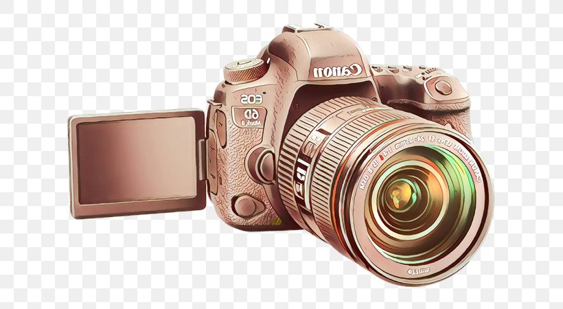 Camera Lens, PNG, 675x450px, Cartoon, Camera, Camera Accessory, Camera Lens, Cameras Optics Download Free