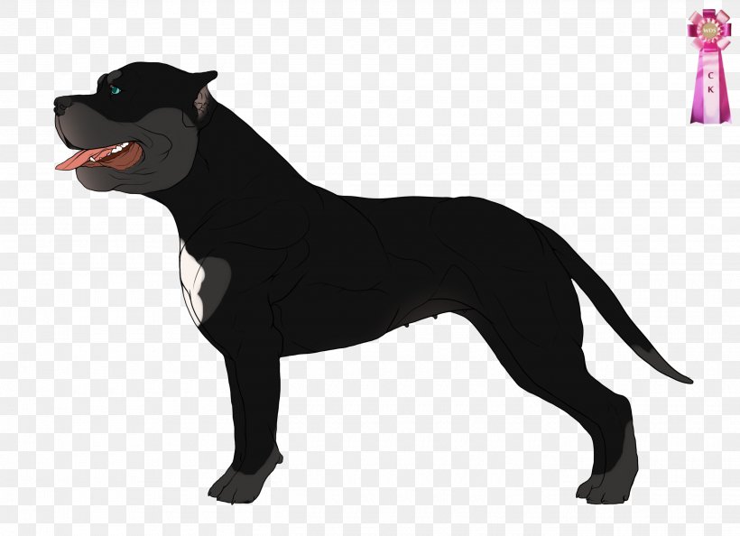Cane Corso American Staffordshire Terrier Cat Collar Dog Breed, PNG, 2700x1956px, Cane Corso, American Staffordshire Terrier, Animal, Animal Breeding, Boston Terrier Download Free