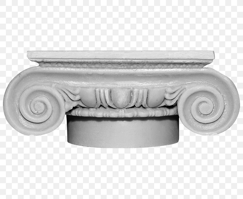 Capital Column Ionic Order Tuscan Order Porch, PNG, 800x674px, Capital, Base, Capital City, Column, Hardware Download Free
