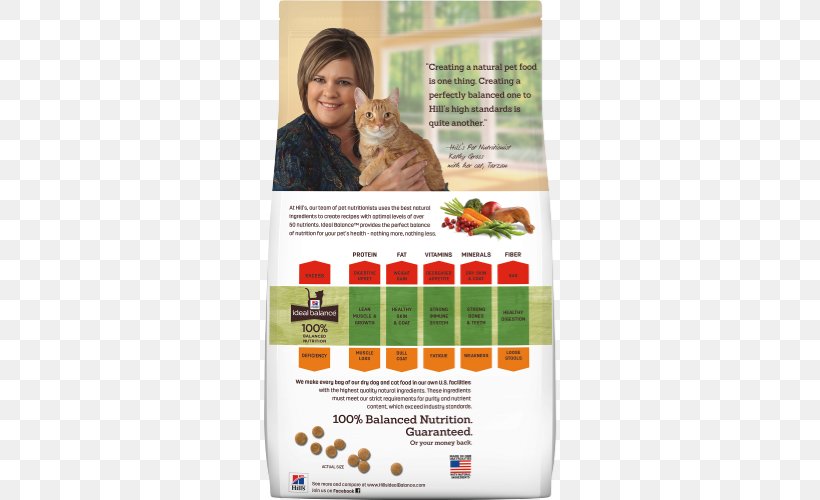 Cat Food Hill's Pet Nutrition Cereal, PNG, 500x500px, Cat Food, Advertising, Brown Rice, Cat, Cat Litter Trays Download Free
