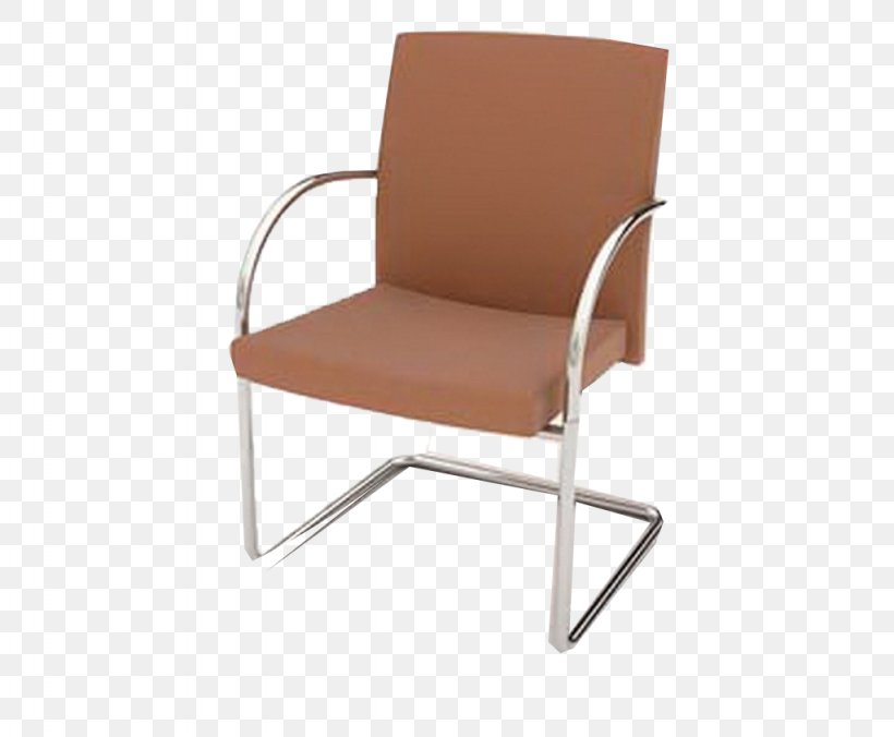 Chair Office Seat, PNG, 1024x845px, Chair, Armrest, Comfort, Designer, Furniture Download Free