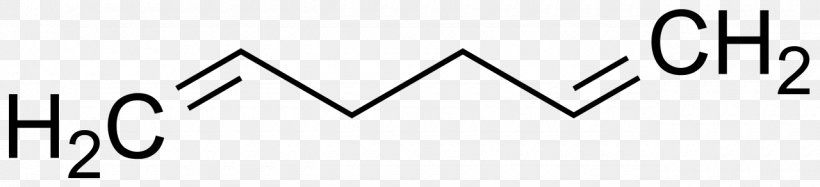 Chemistry 1,3-Butanediol Methyl Group Chemical Compound Enantiomer, PNG, 1280x292px, Chemistry, Acrylate, Area, Black And White, Brand Download Free