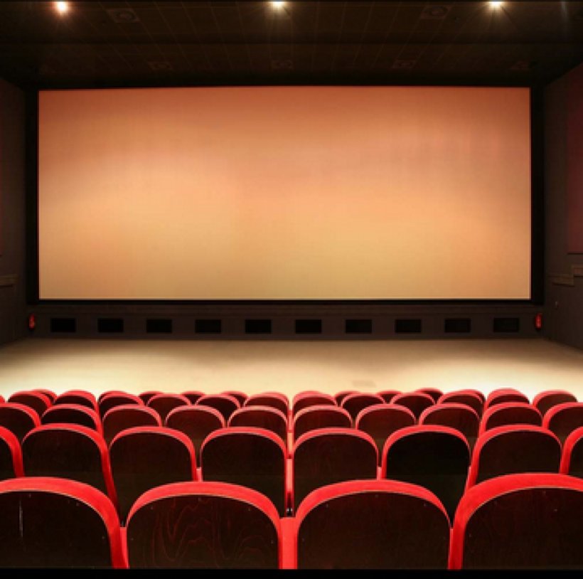 Cinema Edwards Boise Downtown Stadium 9 Film Regal Entertainment Group Ticket, PNG, 1000x993px, Cinema, Auditorium, Cinemark Theatres, Cinematography, Display Device Download Free