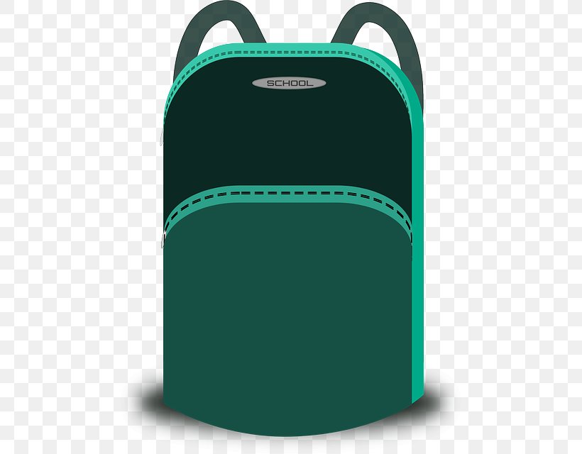 Clip Art Vector Graphics School Bag Backpack, PNG, 489x640px, School, Backpack, Bag, Cylinder, Drawing Download Free