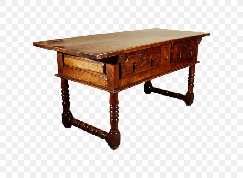 Coffee Tables Furniture Gateleg Table Drawer, PNG, 600x600px, Coffee Tables, Antique, Antique Furniture, Baroque, Coffee Table Download Free