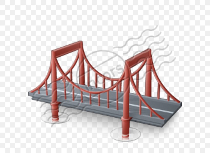 Cable-stayed Bridge Building, PNG, 600x600px, Bridge, Architectural Engineering, Building, Cablestayed Bridge, Cantilever Bridge Download Free