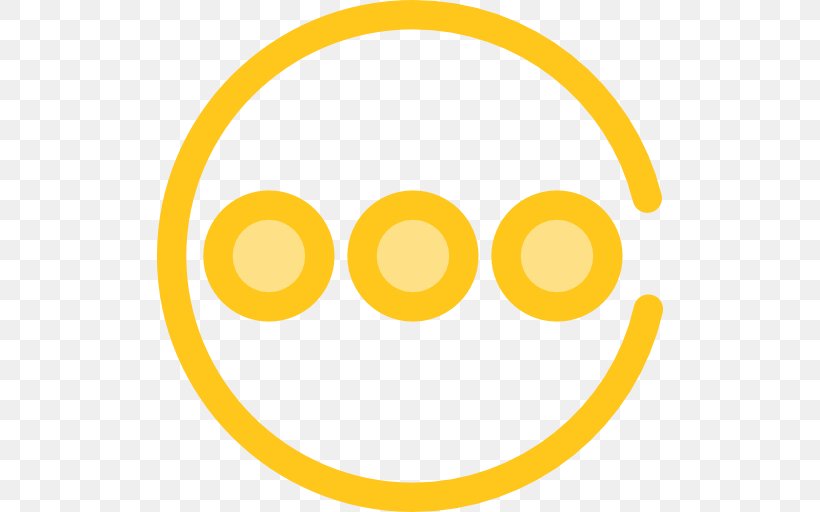 Menu Button Smiley Clip Art, PNG, 512x512px, Menu, Area, Button, Emoticon, Hamburger Button Download Free