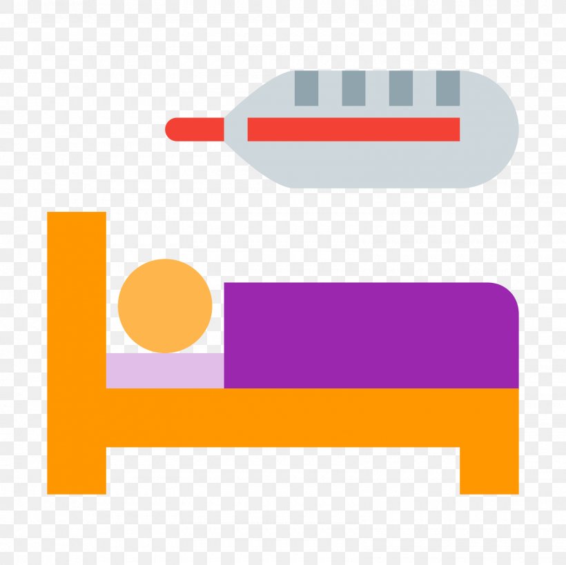 Sleep Bed, PNG, 1600x1600px, Sleep, Area, Bed, Bedroom, Brand Download Free
