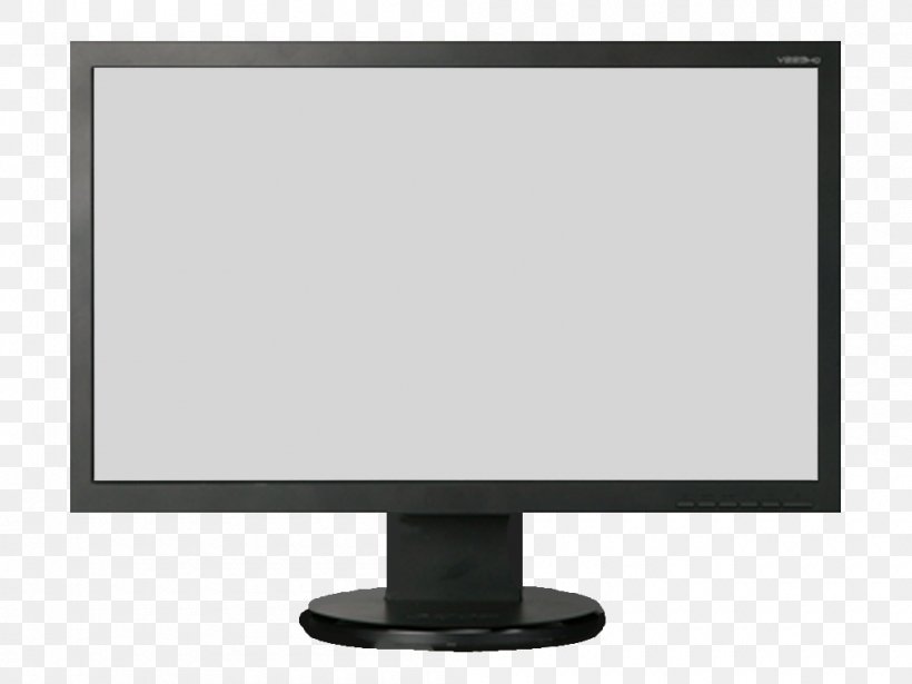 Computer Monitors TitoDesign Multimedia Output Device, PNG, 1000x750px, Computer Monitors, Book Of Mormon, Computer Monitor, Computer Monitor Accessory, Display Device Download Free