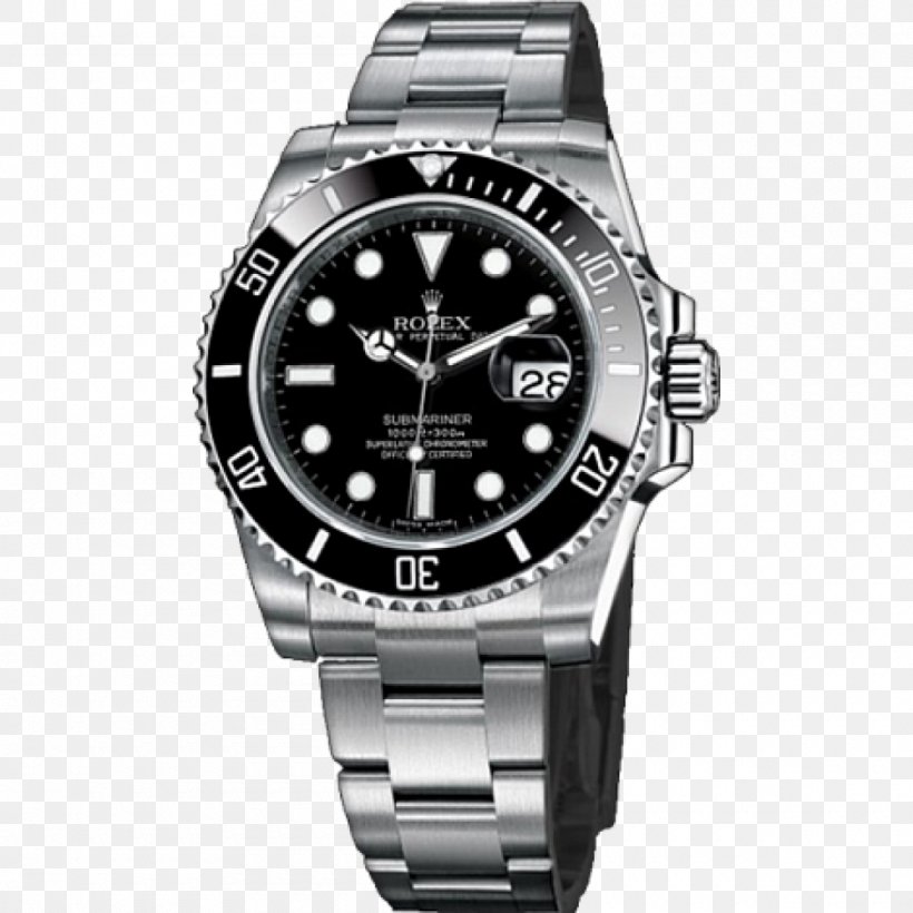 Counterfeit Watch TAG Heuer Rolex Breitling SA, PNG, 1000x1000px, Watch, Brand, Breitling Sa, Counterfeit Watch, Jewellery Download Free