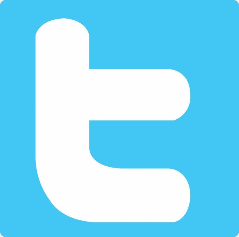 Dedham Social Media Symbol, PNG, 1200x1189px, Dedham, Aqua, Area, Azure, Blue Download Free